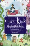Relax Kids: Aladdin`s Magic Carpet