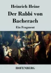Der Rabbi von Bacherach