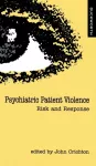 Psychiatric Patient Violence