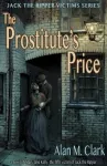 Prostitute's Price