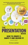 Presentation Book, The