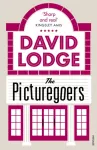 The Picturegoers