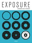 Photo&ndash;Graphics: Exposure
