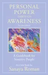 Personal Power through Awareness