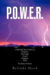 P.O.W.E.R.