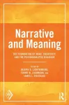 Narrative and Meaning