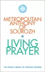 Living Prayer