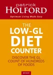 Low-GL Diet Counter