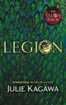 Legion