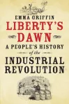 Liberty's Dawn