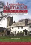 Legendary Dartmoor Pubs & Inns