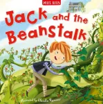 Jack and the Beanstalk
