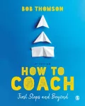 How to Coach: First Steps and Beyond