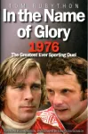 In the Name of Glory