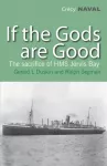 If The Gods Are Good