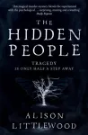 The Hidden People