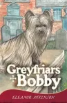 Greyfriars Bobby