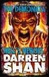 Hell&rsquo;s Heroes