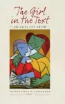 Girl in the Text