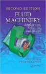 Fluid Machinery