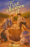 Five Children and It