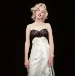 The Essential Marilyn Monroe