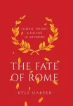 Fate of Rome