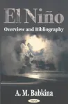 El Nino