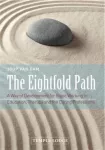 Eightfold Path