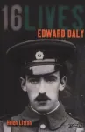 Edward Daly