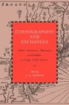 Ethnographies and Exchanges