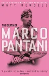 The Death of Marco Pantani