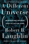Different Universe