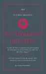 Connell Guide To Emily Bronte's Wuthering Heights