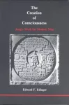 Creation of Consciousness