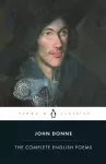 Complete English Poems