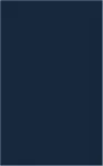 Civil-Military Relations