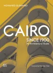 Cairo since 1900