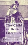 Child in British Literature