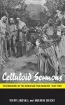 Celluloid Sermons