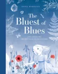 Bluest of Blues: Anna Atkins and the First Book of Photographs