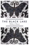 The Black Lake
