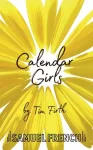 Calendar Girls