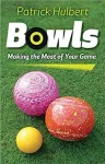Bowls