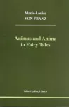 Animus and Anima in Fairy Tales