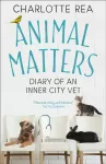 Animal Matters
