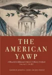 American Yawp