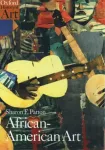 African-American Art