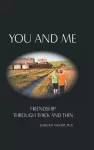 You and Me