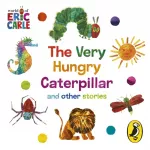 World of Eric Carle: The Very Hungry Caterpillar and other Stories
